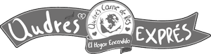 Logo de Andrés Carne de Res, marca cliente de Bolsa Vida