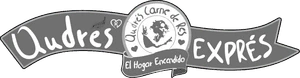 Logo de Andrés Carne de Res, marca cliente de Bolsa Vida