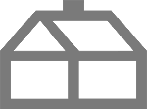 Logo de Homecenter, marca cliente de Bolsa Vida