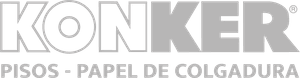 Logo de Konker, marca cliente de Bolsa Vida