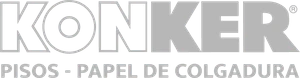 Logo de Konker, marca cliente de Bolsa Vida
