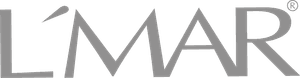 Logo de L'mar, marca cliente de Bolsa Vida