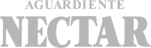 Logo de Néctar, marca cliente de Bolsa Vida
