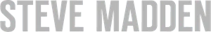 Logo de Steve Madden, marca cliente de Bolsa Vida