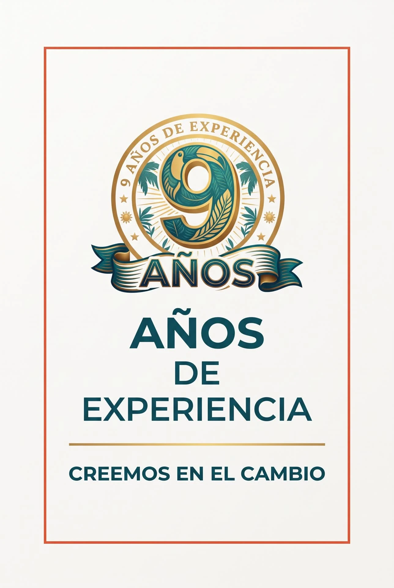 Equipo Bolsa Vida