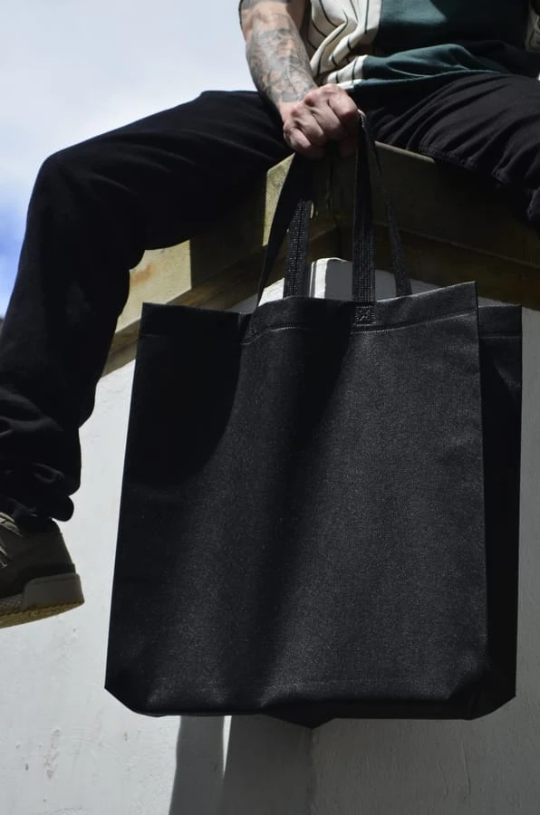 Bolsa Promo — ventaja 03