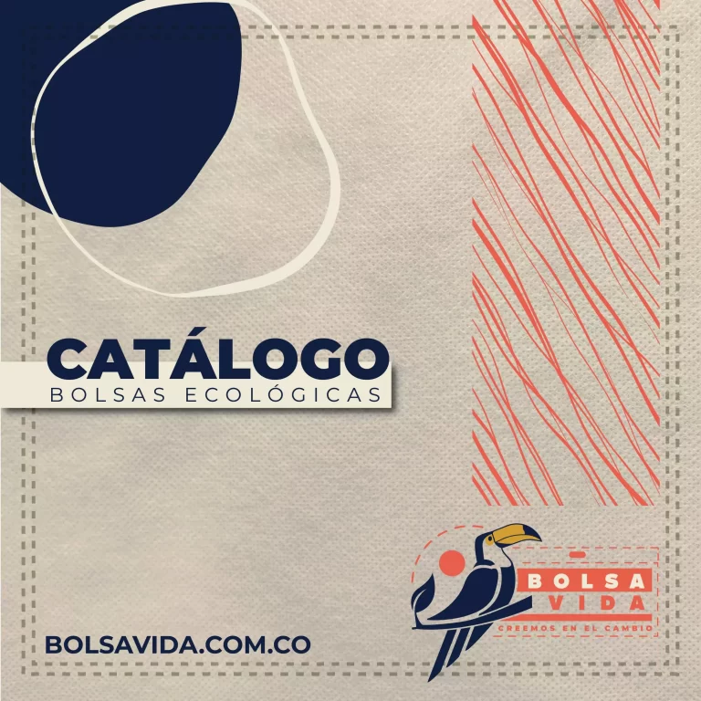 AnyConv.com__Catalogo Bolsa Vida-_page-0001