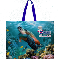Bolsa Full color Cambrel