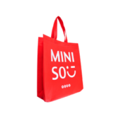 Bolsa fuelle full_Screen 1 tinta