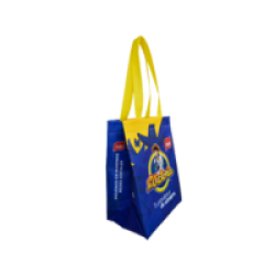 Bolsa fuelle full_Full Color