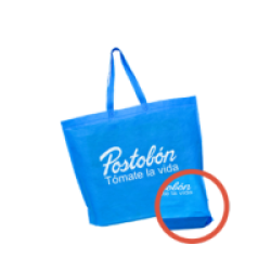 Bolsa Fuelle Base Manijas_Screen 1 Tinta