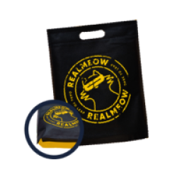 Bolsa Fuelle Base troquel_Screen 1 tinta