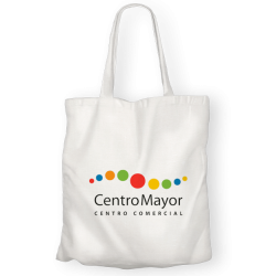 Centro-Mayor