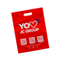 Bolsa Plana troquel_Screen 2 tintas